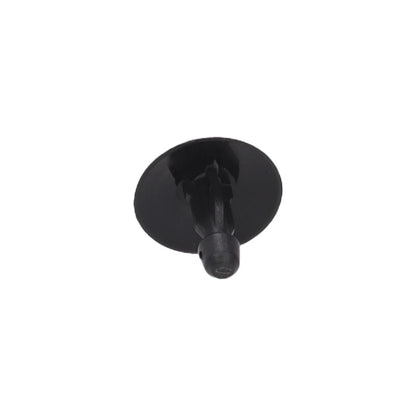 Fästclips BMW 5/6 m.fl. – 10-pack