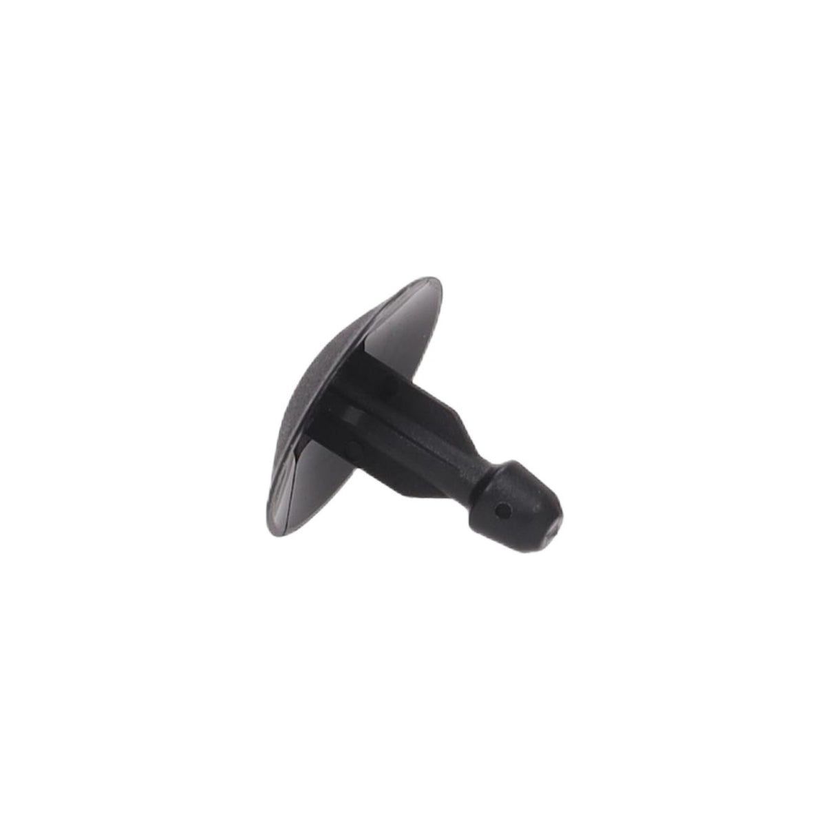 Fästclips BMW 5/6 m.fl. – 10-pack