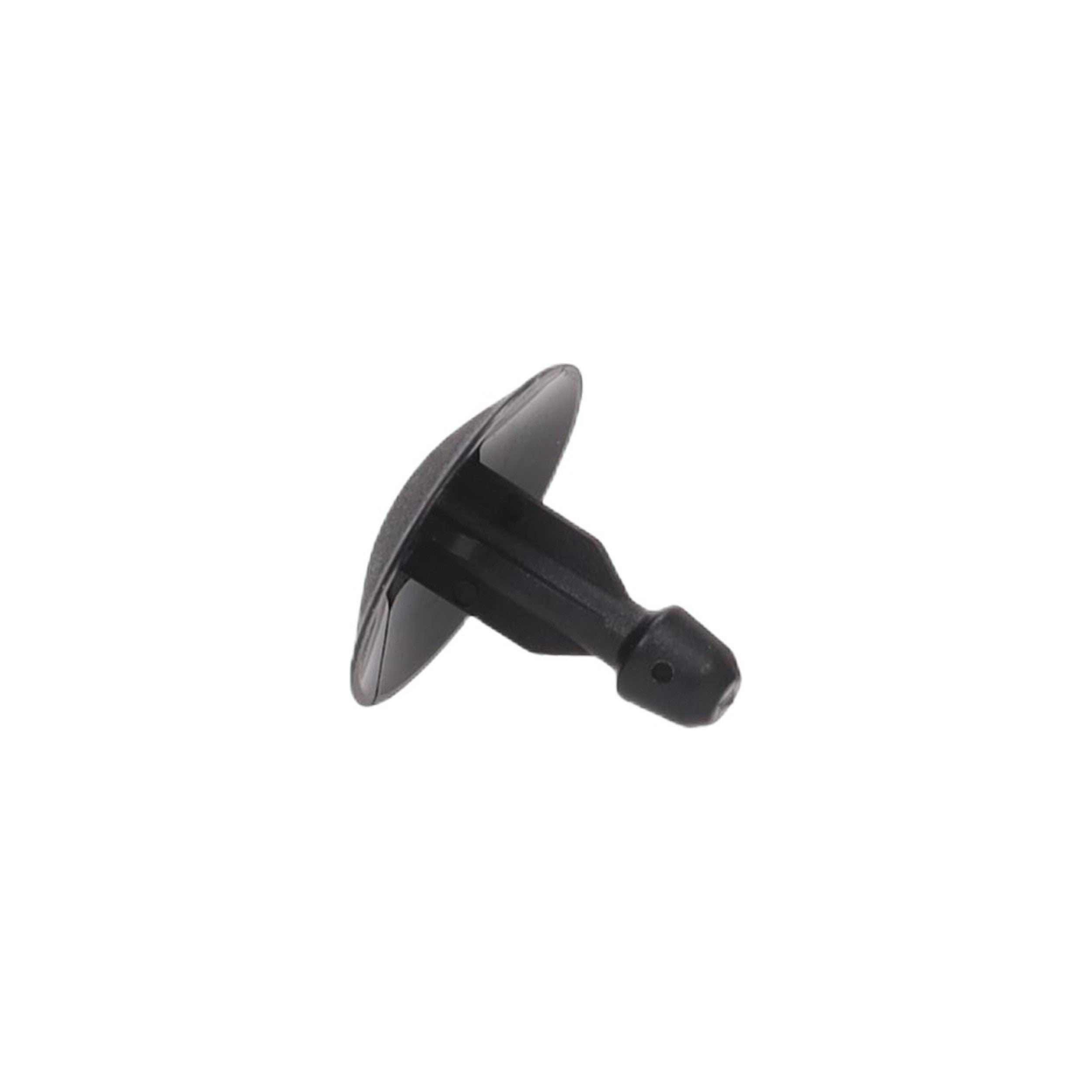 Fästclips BMW 5/6 m.fl. – 10-pack
