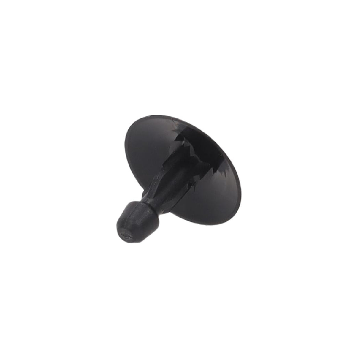 Fästclips BMW 5/6 m.fl. – 10-pack