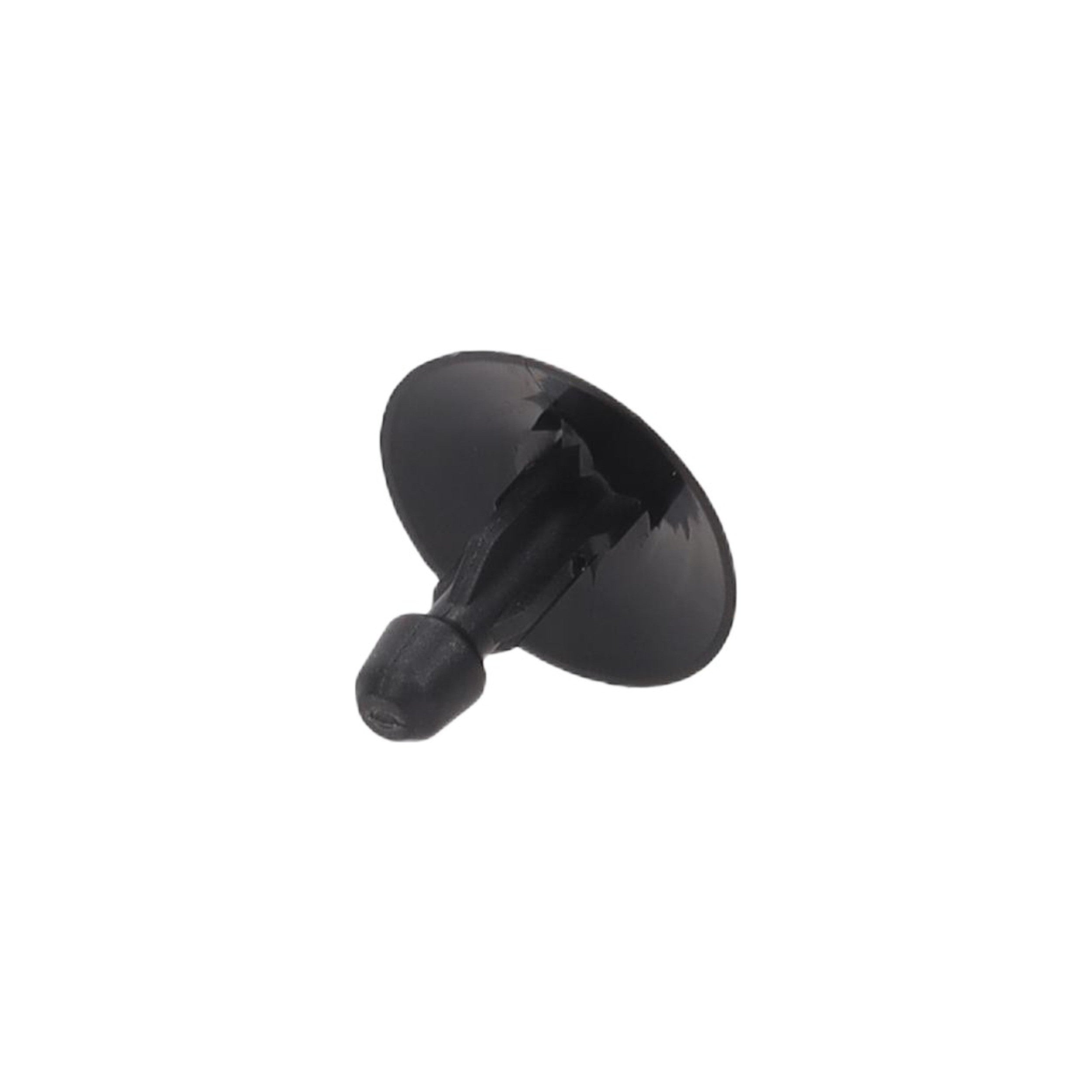 Fästclips BMW 5/6 m.fl. – 10-pack
