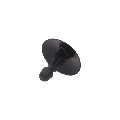 Fästclips BMW 5/6 m.fl. – 10-pack