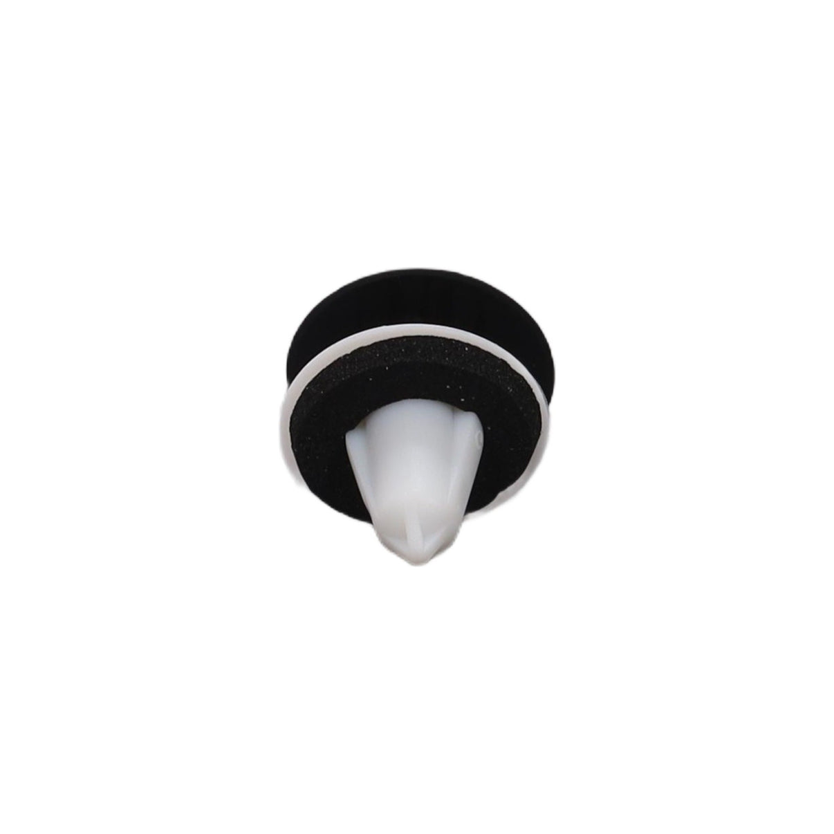 Fästclips BMW 5/6 m.fl. – 10-pack