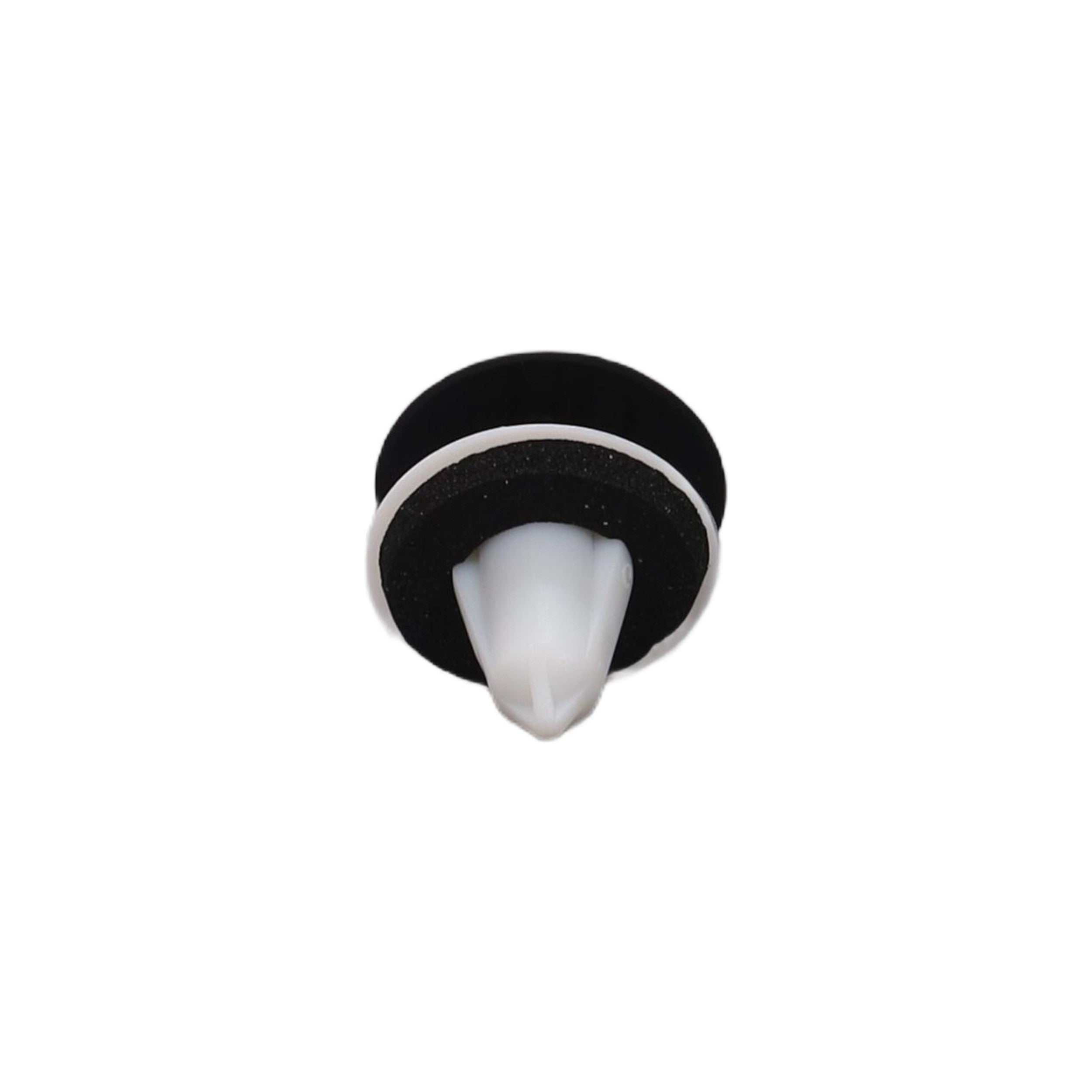 Fästclips BMW 5/6 m.fl. – 10-pack