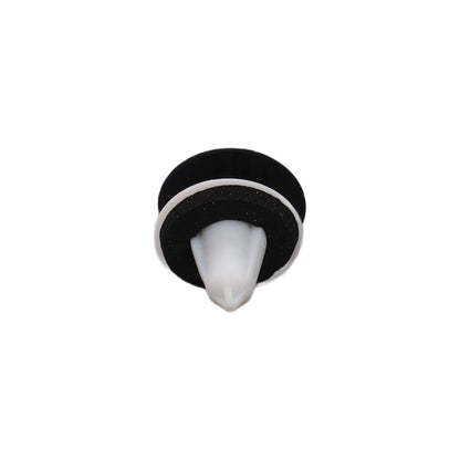 Fästclips BMW 5/6 m.fl. – 10-pack