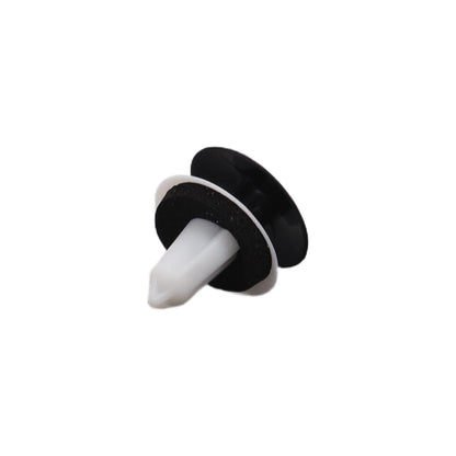 Fästclips BMW 5/6 m.fl. – 10-pack
