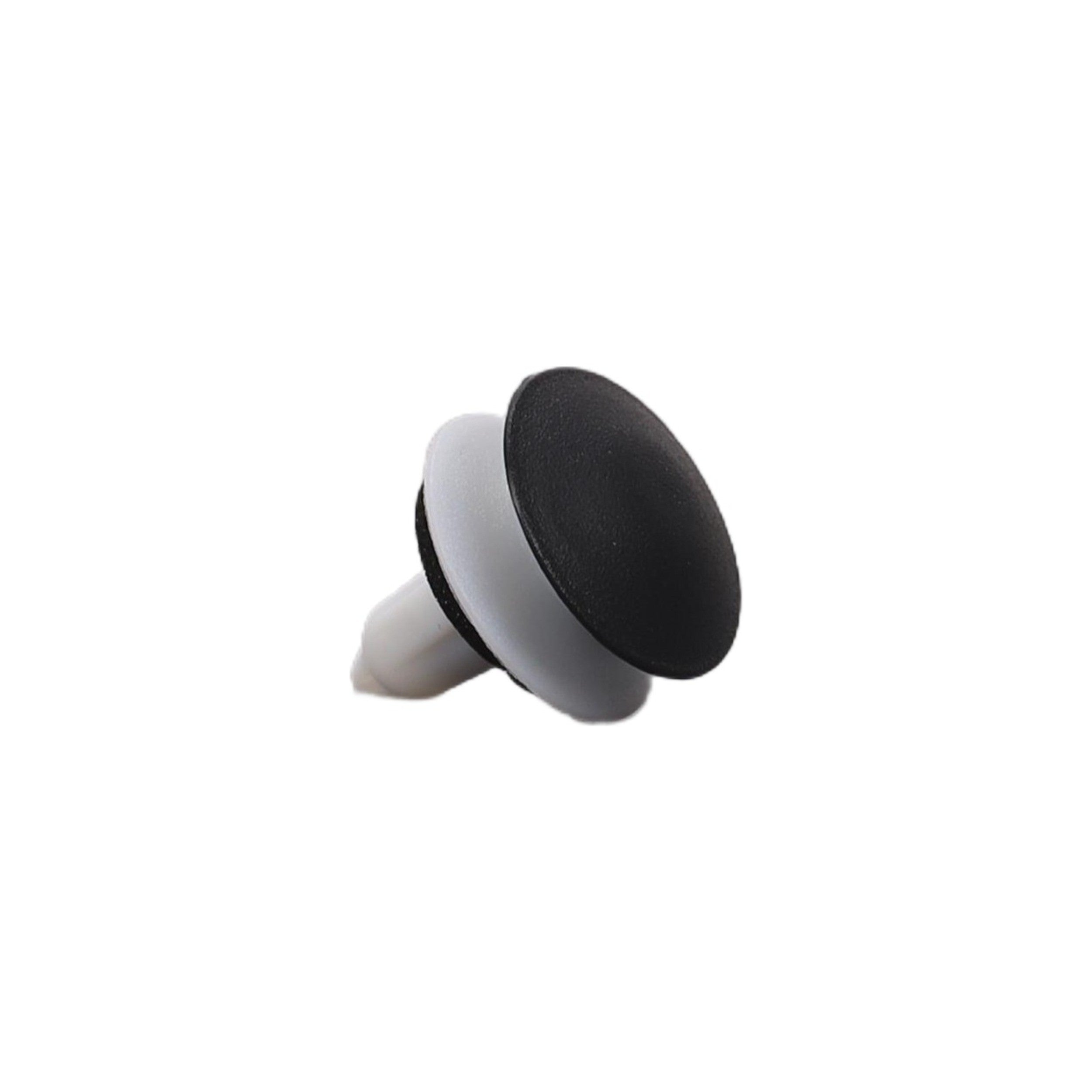 Fästclips BMW 5/6 m.fl. – 10-pack
