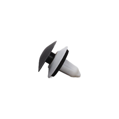 Fästclips BMW 5/6 m.fl. – 10-pack