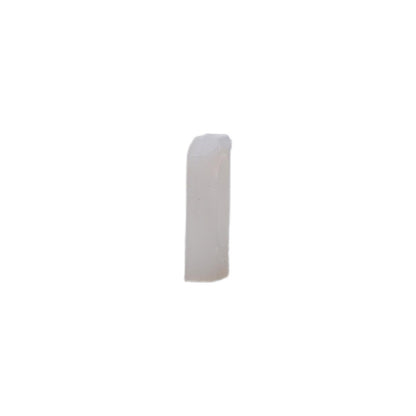 Fästclips – 10-pack – Stabil montering