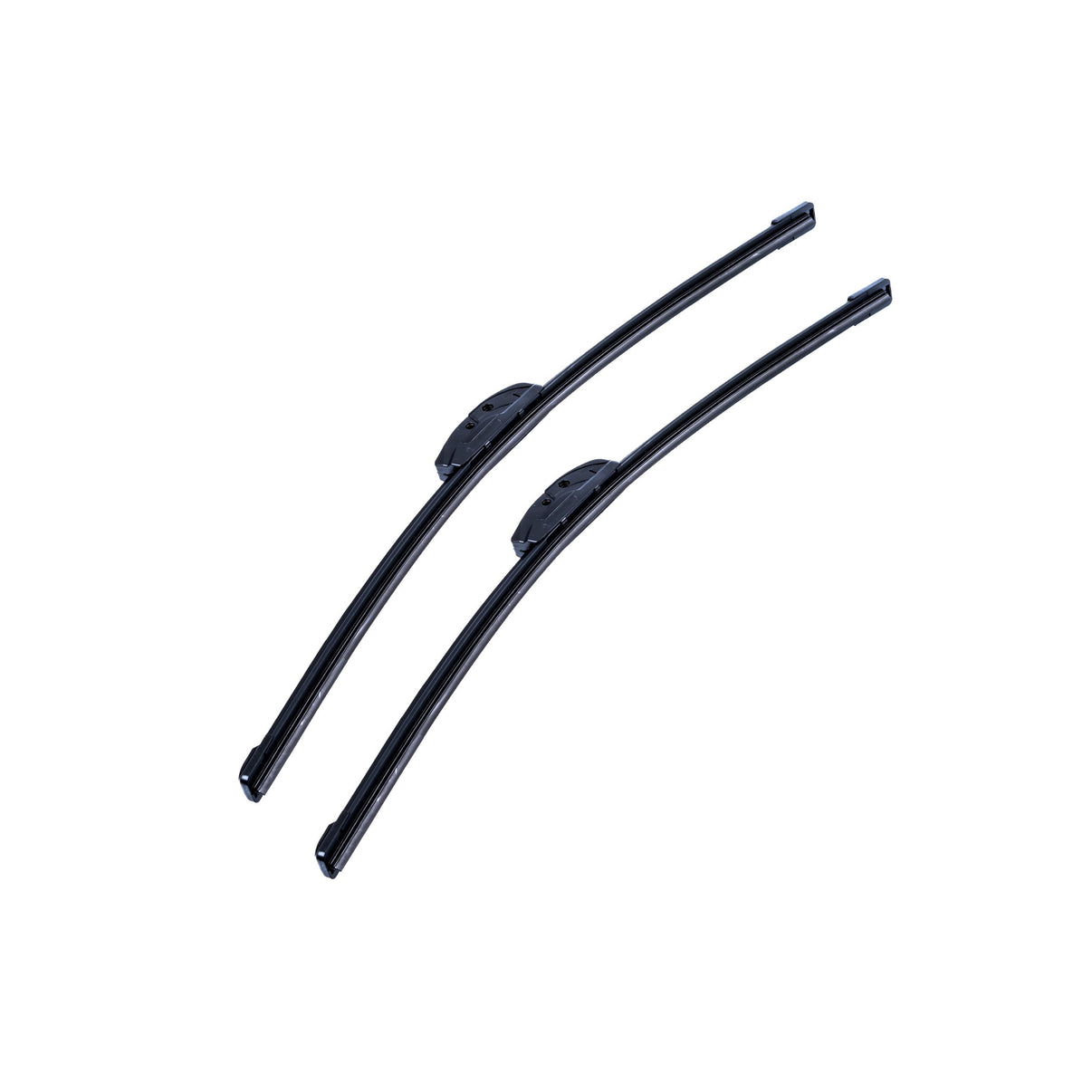 Torkarblad fram Alfa Romeo 164/Aston Martin 80 m.fl. – 2-pack
