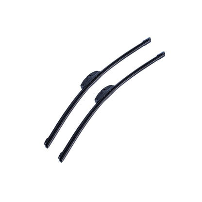 Torkarblad fram Alfa Romeo 164/Aston Martin 80 m.fl. – 2-pack