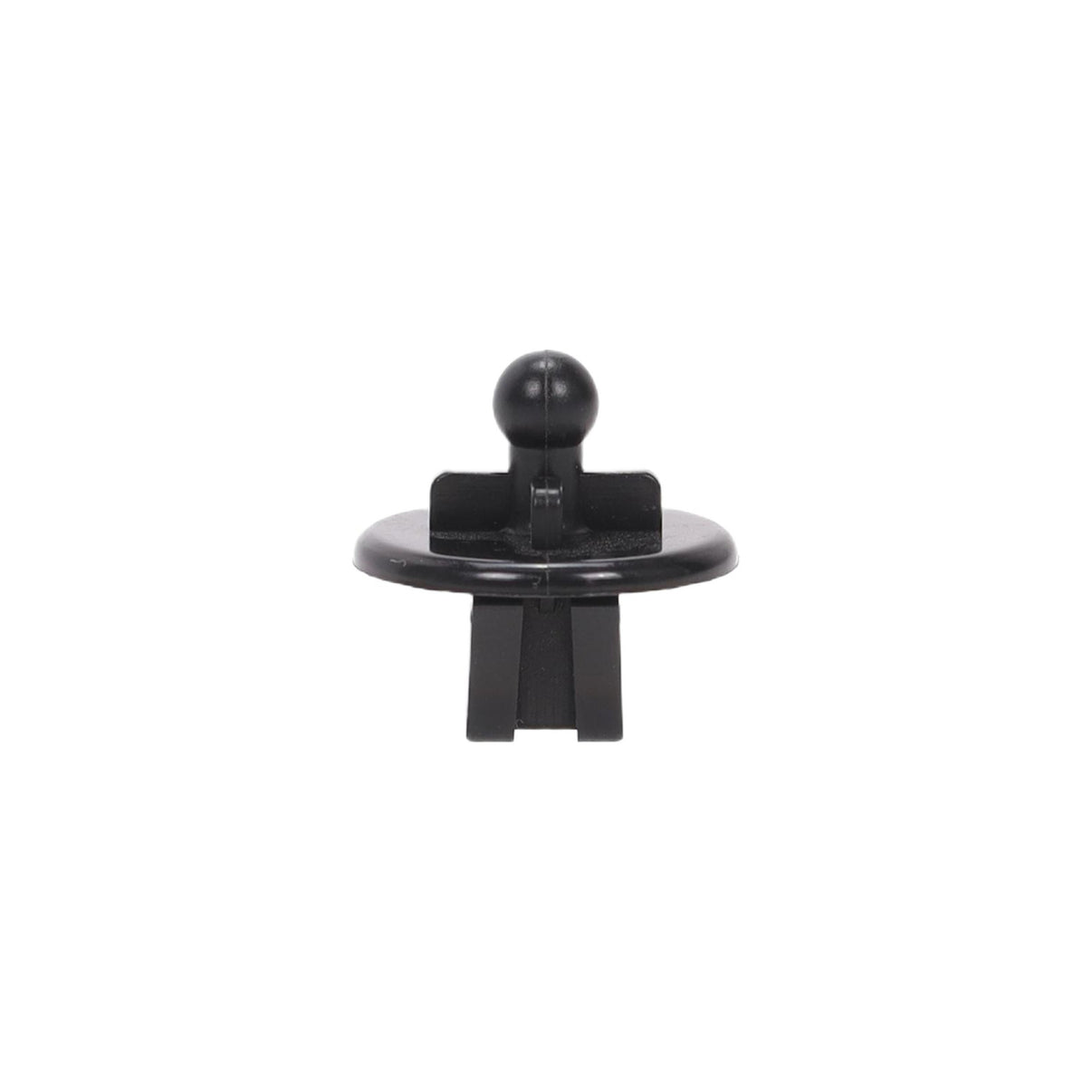 Fästclips Ford Fiesta/Fiesta V m.fl.