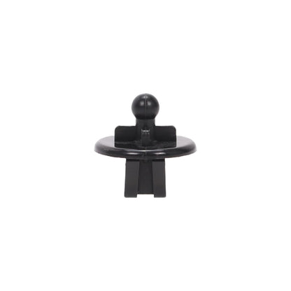 Fästclips Ford Fiesta/Fiesta V m.fl.