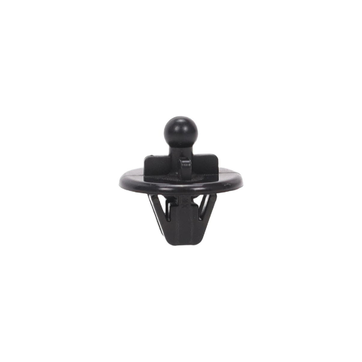 Fästclips Ford Fiesta/Fiesta V m.fl.