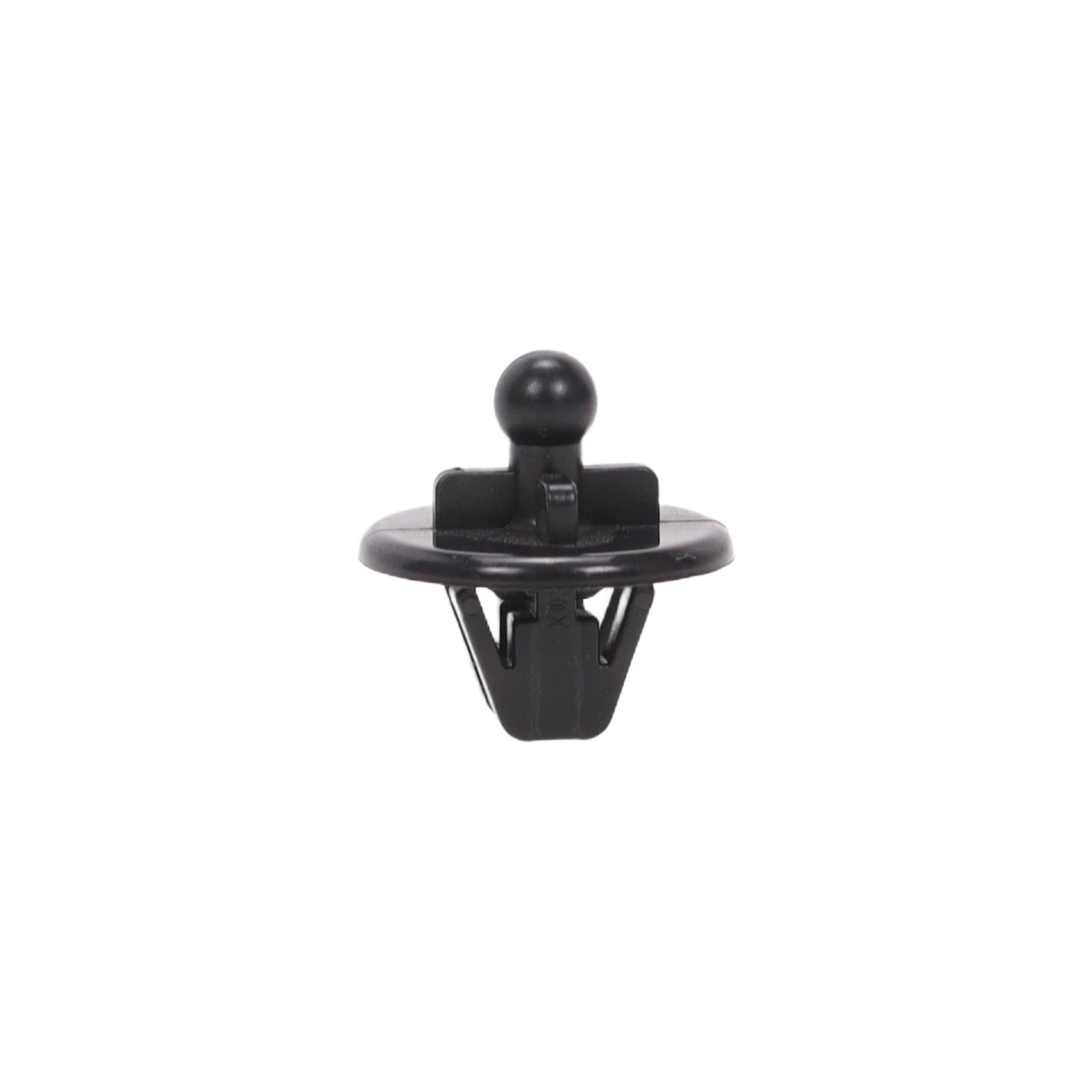 Fästclips Ford Fiesta/Fiesta V m.fl.