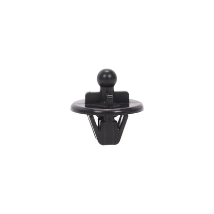 Fästclips Ford Fiesta/Fiesta V m.fl.
