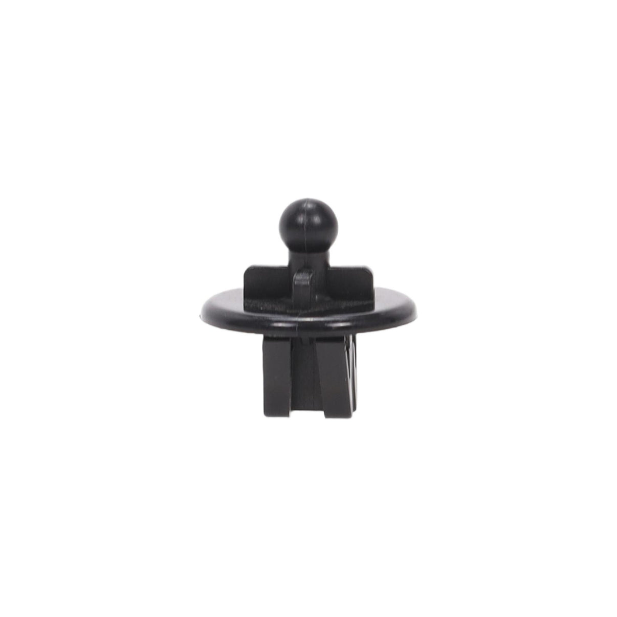 Fästclips Ford Fiesta/Fiesta V m.fl.