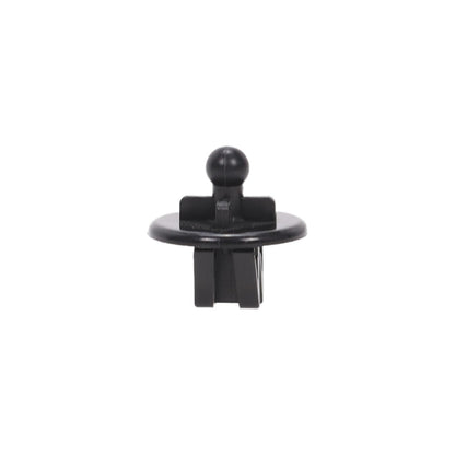 Fästclips Ford Fiesta/Fiesta V m.fl.