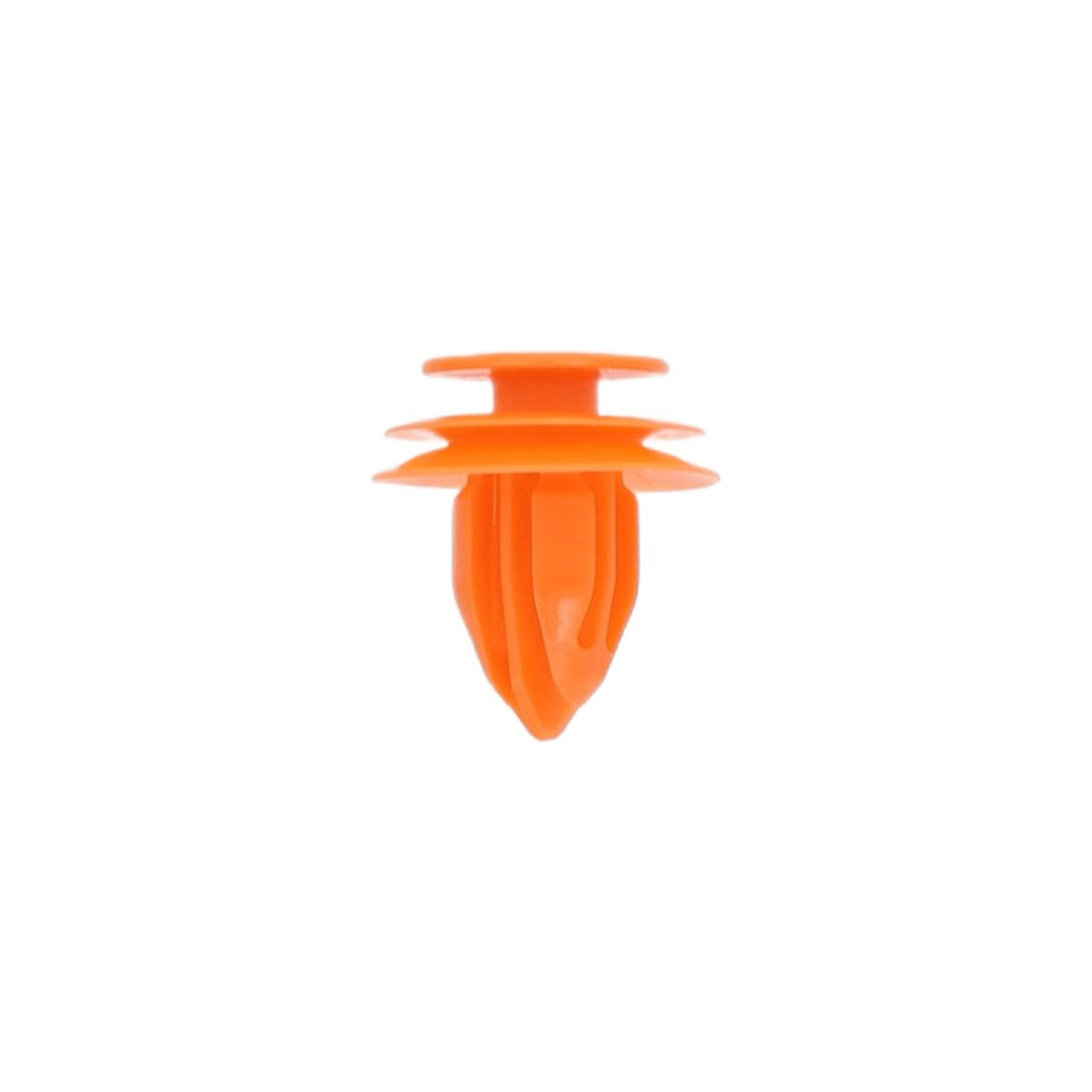 Fästclips Ford Focus III/Transit – 10-pack