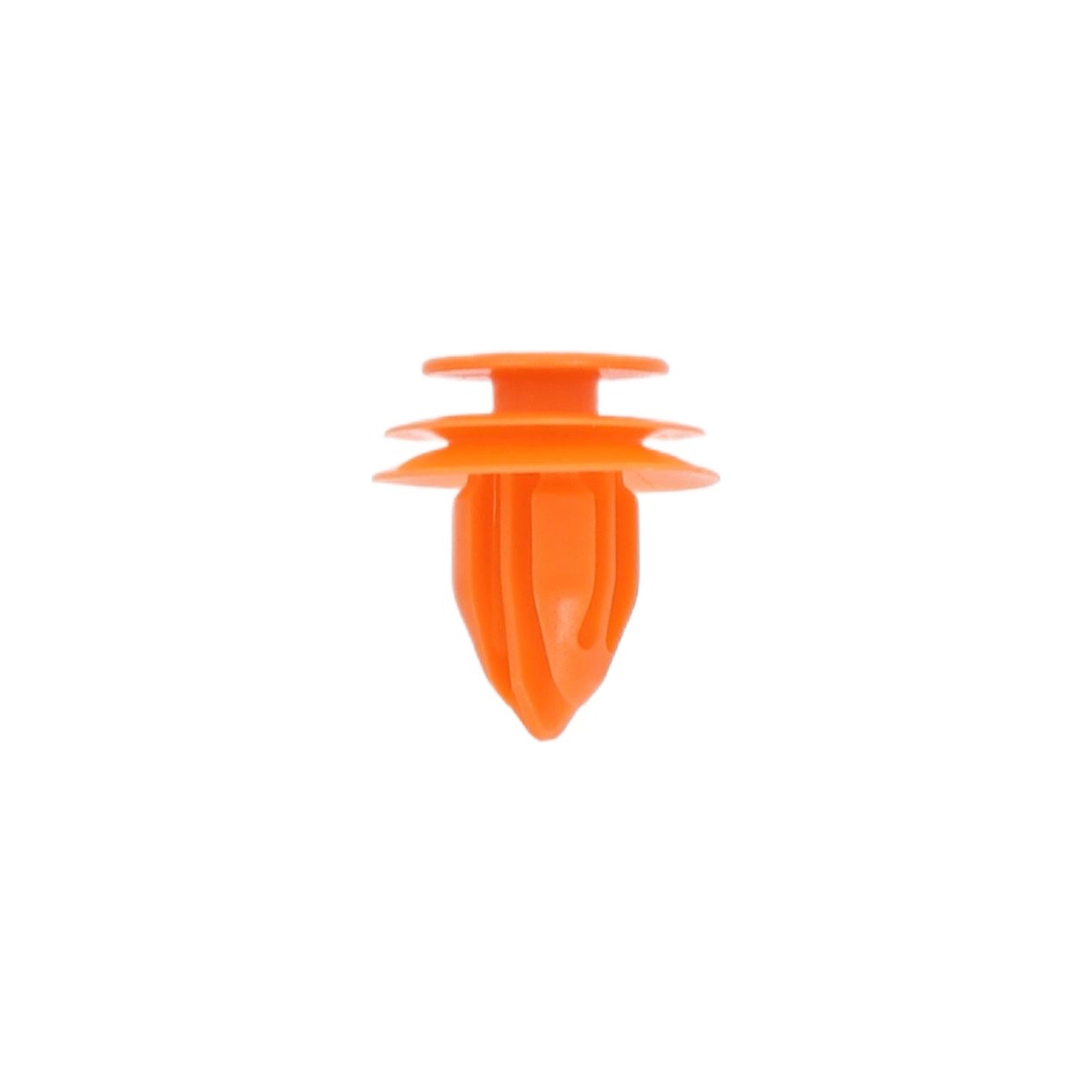 Fästclips Ford Focus III/Transit – 10-pack