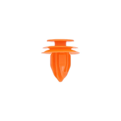 Fästclips Ford Focus III/Transit – 10-pack