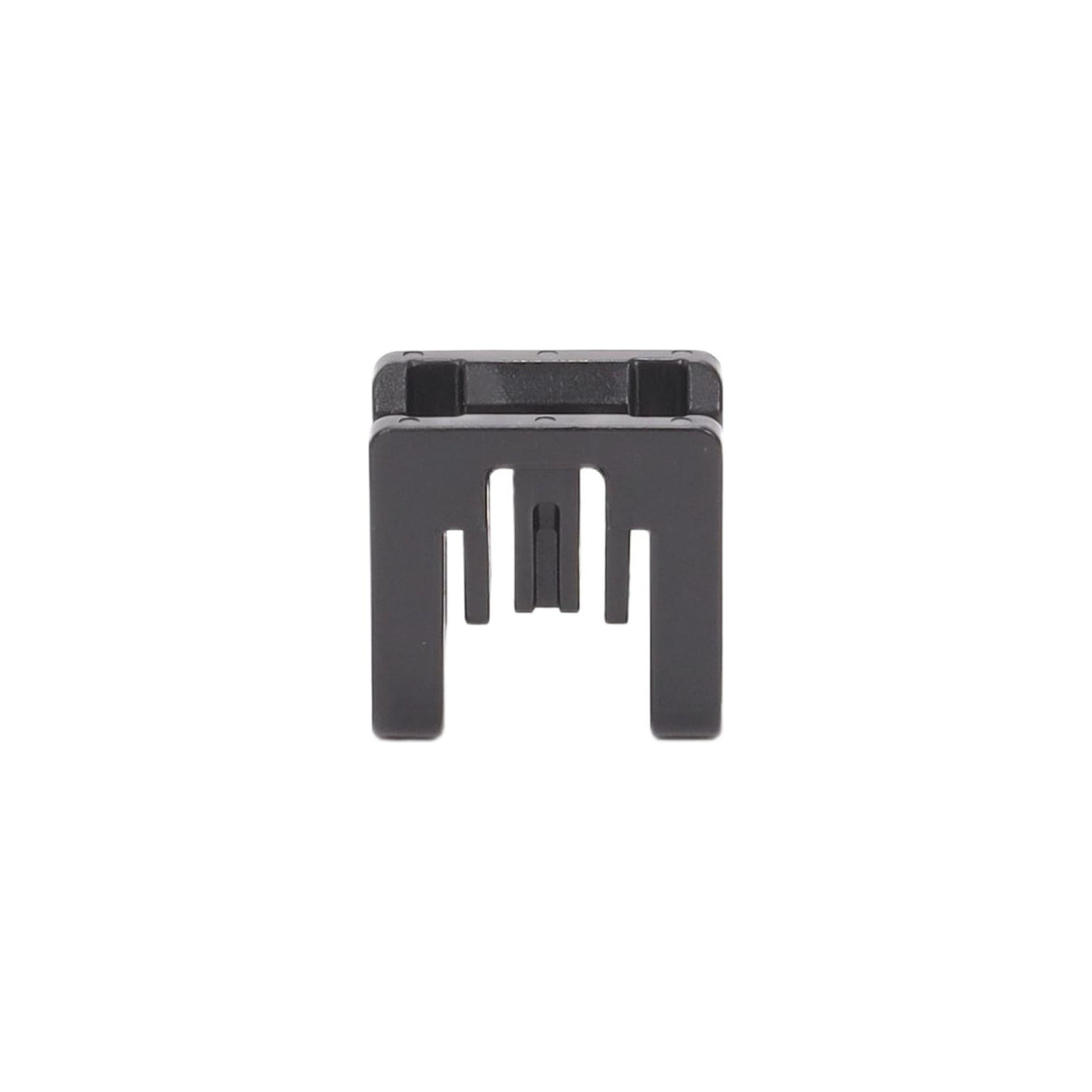Fästclips Nissan Leaf/Note m.fl. – 10-pack