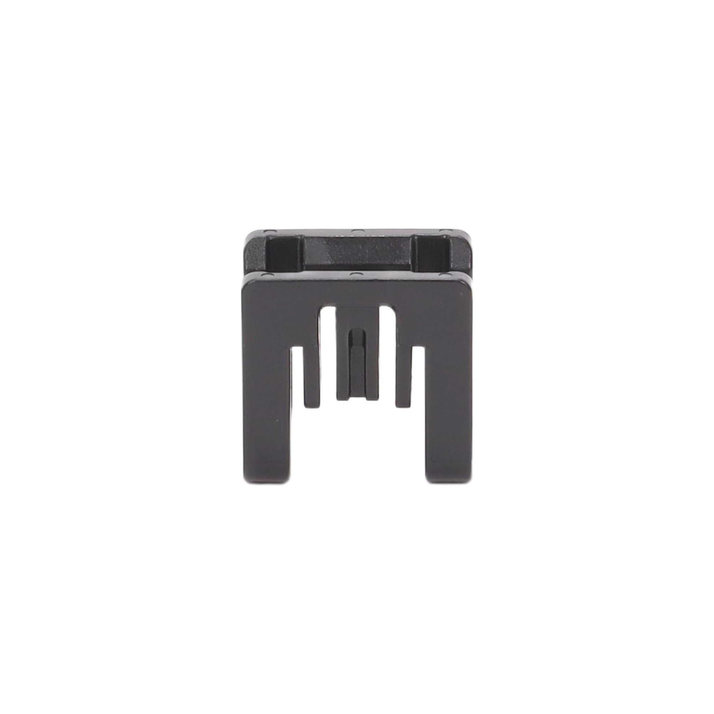 Fästclips Nissan Leaf/Note m.fl. – 10-pack