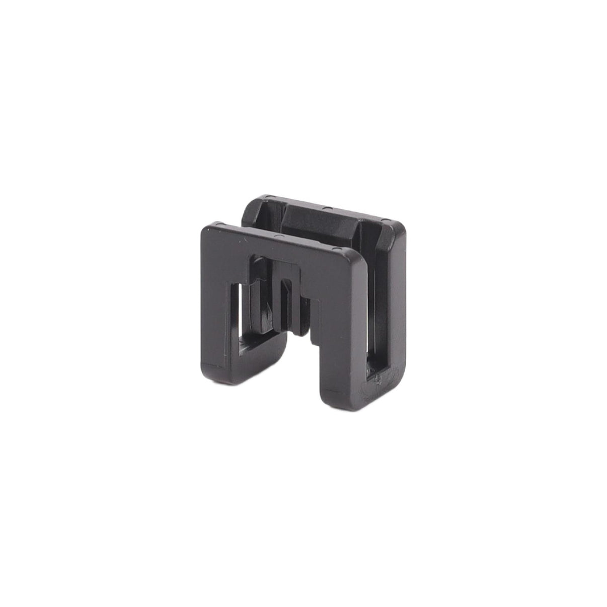 Fästclips Nissan Leaf/Note m.fl. – 10-pack