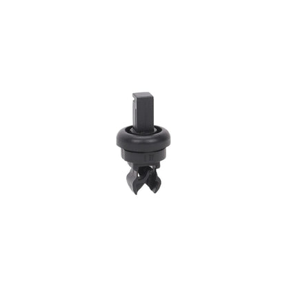 Fästclips DS 4/4 Crossback/5 m.fl. – 10-pack
