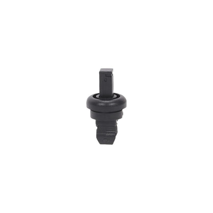 Fästclips DS 4/4 Crossback/5 m.fl. – 10-pack