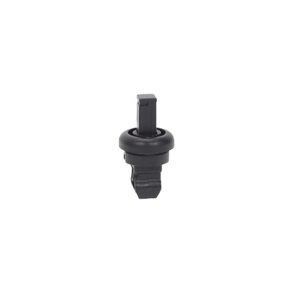 Fästclips DS 4/4 Crossback/5 m.fl. – 10-pack