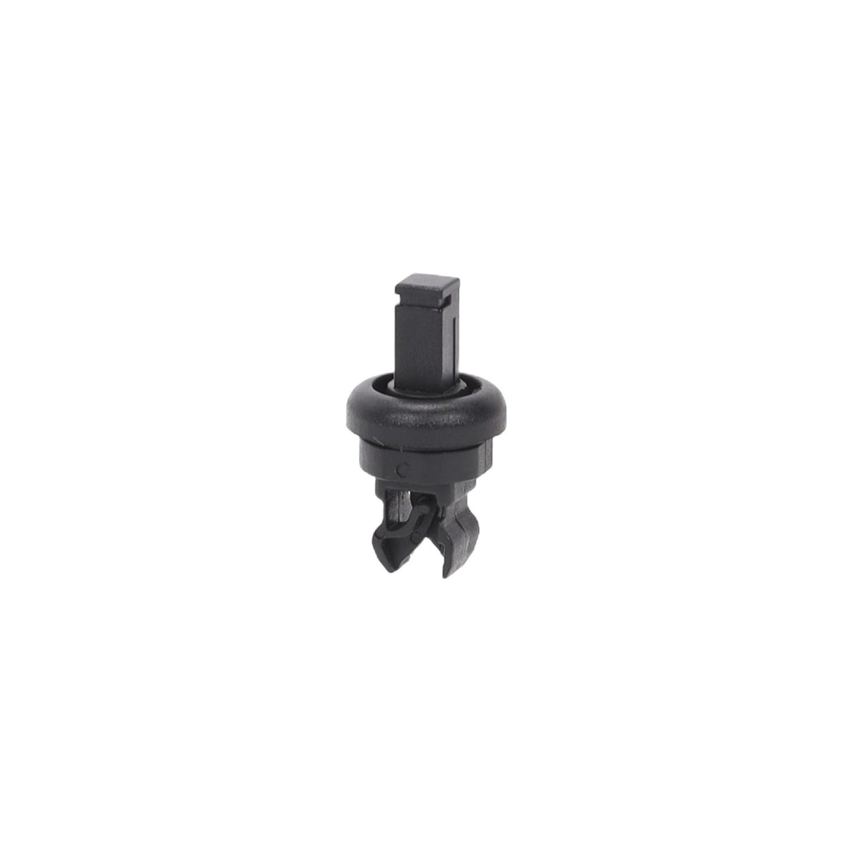 Fästclips DS 4/4 Crossback/5 m.fl. – 10-pack