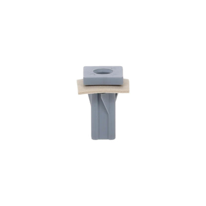 Fästclips Ford Ecosport