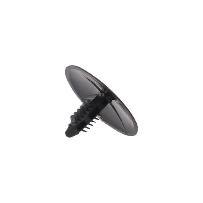 Fästclips Ford Transit/Transit Tourneo – fäste Stabilt fäste