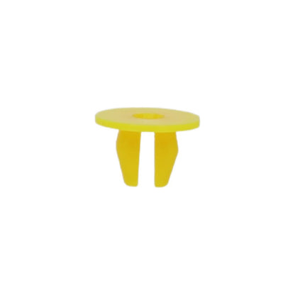 Fästclips Toyota Avensis/Aygo m.fl. – 10-pack
