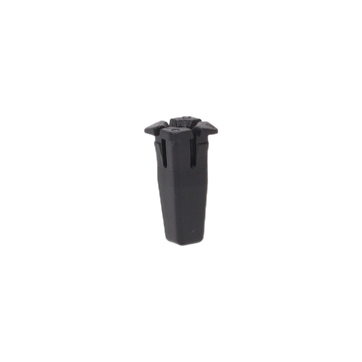 Fästclips – 10-pack