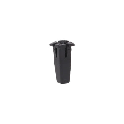 Fästclips – 10-pack