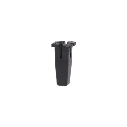 Fästclips – 10-pack