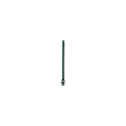 Fästclips – 10-pack