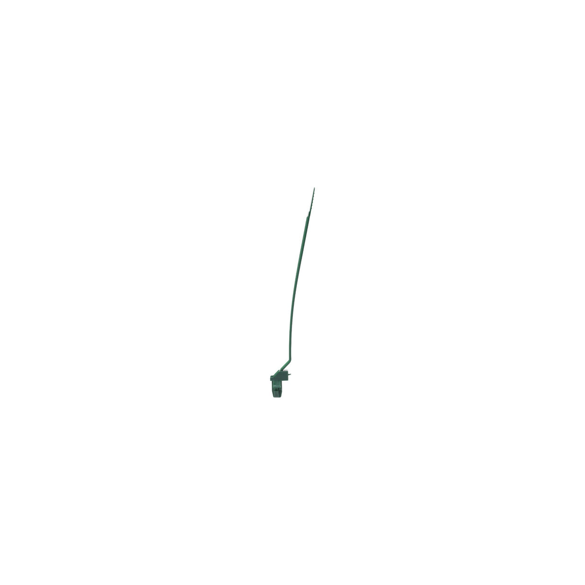 Fästclips – 10-pack