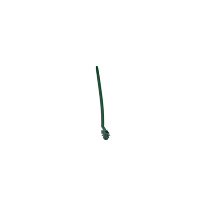 Fästclips – 10-pack