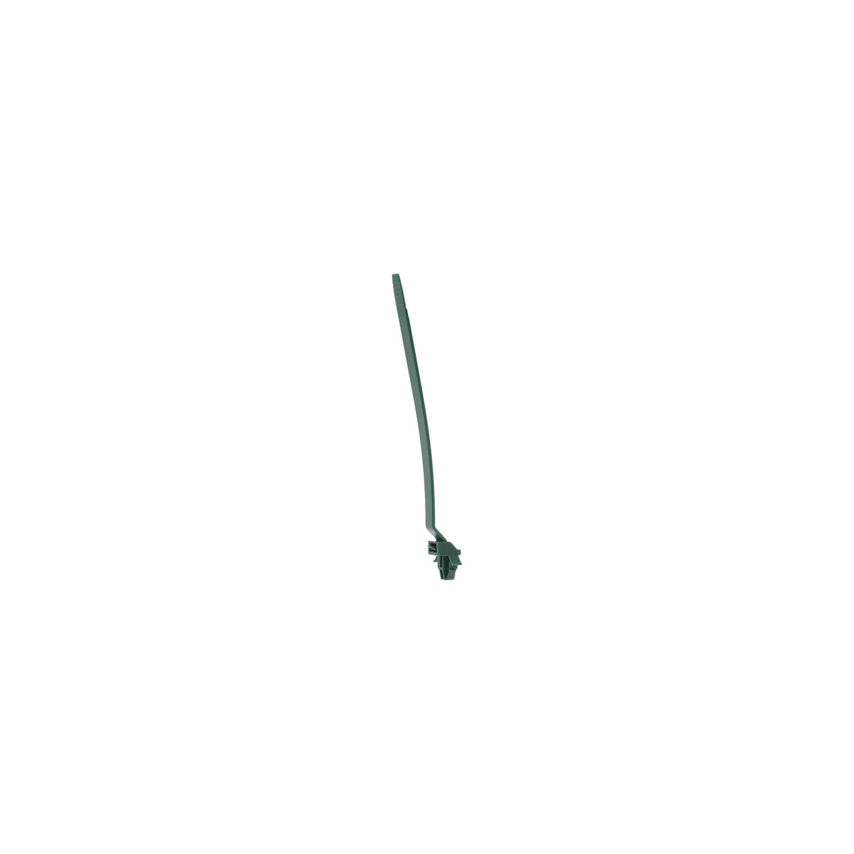 Fästclips – 10-pack