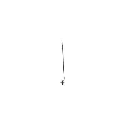 Fästclips Honda Accord VII/City IV m.fl. – 10-pack