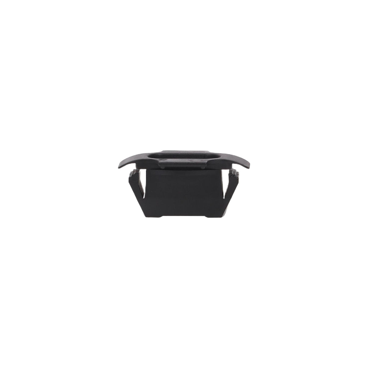 Fästclips Land Rover Discovery IV/Range Rover III m.fl. – 10-pack