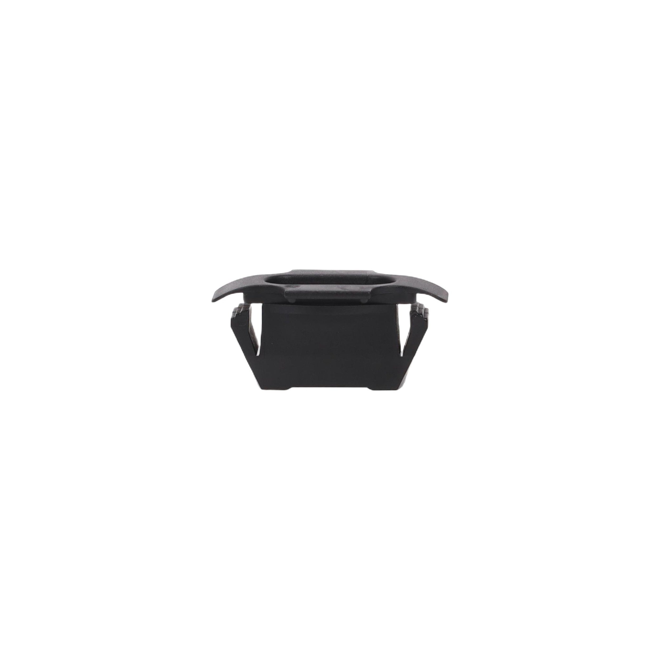 Fästclips Land Rover Discovery IV/Range Rover III m.fl. – 10-pack