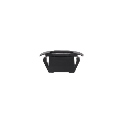 Fästclips Land Rover Discovery IV/Range Rover III m.fl. – 10-pack