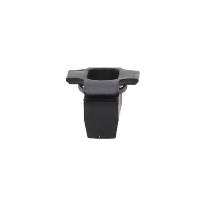 Fästclips Land Rover Discovery IV/Range Rover III m.fl. – 10-pack
