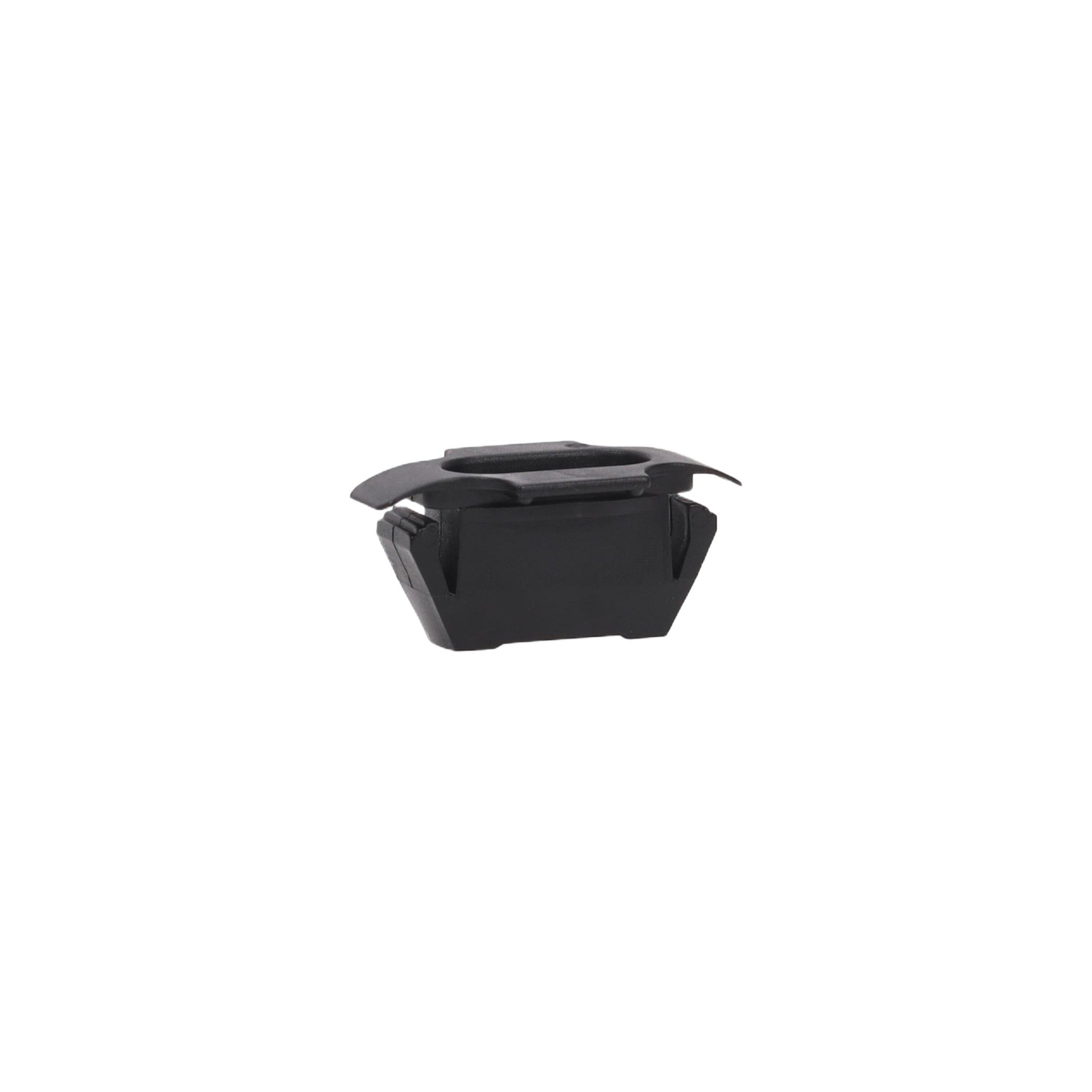 Fästclips Land Rover Discovery IV/Range Rover III m.fl. – 10-pack