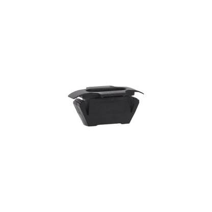 Fästclips Land Rover Discovery IV/Range Rover III m.fl. – 10-pack