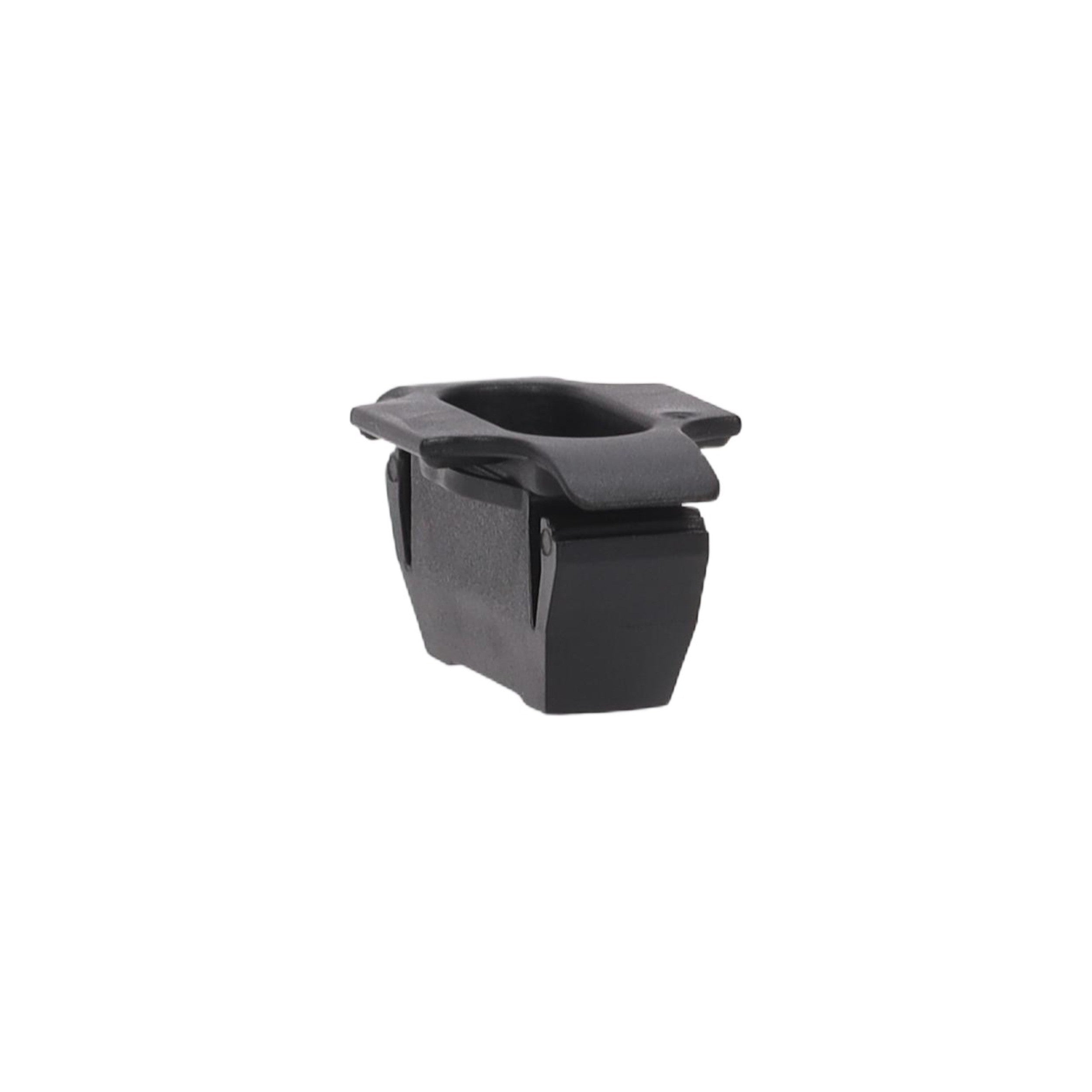 Fästclips Land Rover Discovery IV/Range Rover III m.fl. – 10-pack